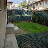 Popesti Leordeni, str Drumul Fermei
